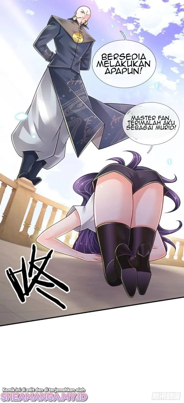 image-komik-100000-layers-of-body-refining-i-raise-all-emperor-chapter-129-12/34