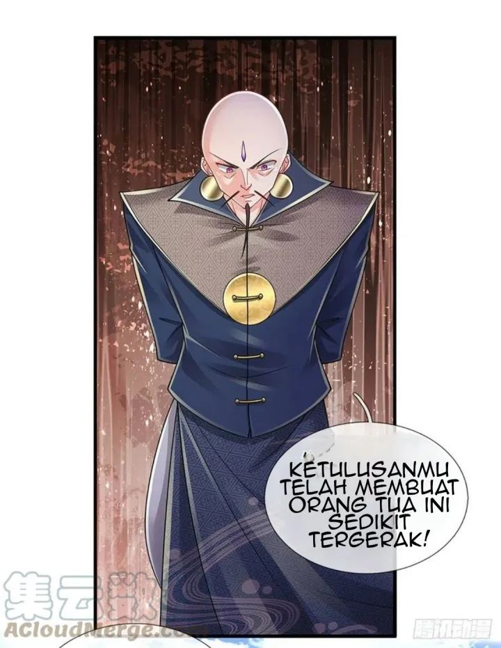 image-komik-100000-layers-of-body-refining-i-raise-all-emperor-chapter-129-13/34