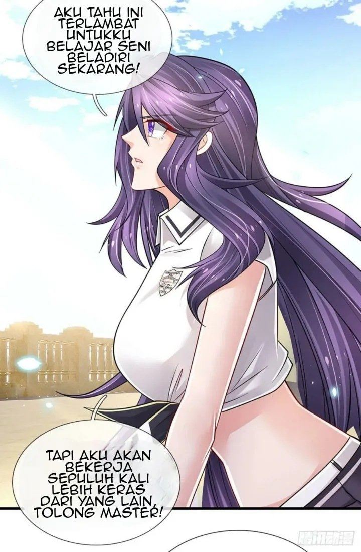 image-komik-100000-layers-of-body-refining-i-raise-all-emperor-chapter-129-14/34