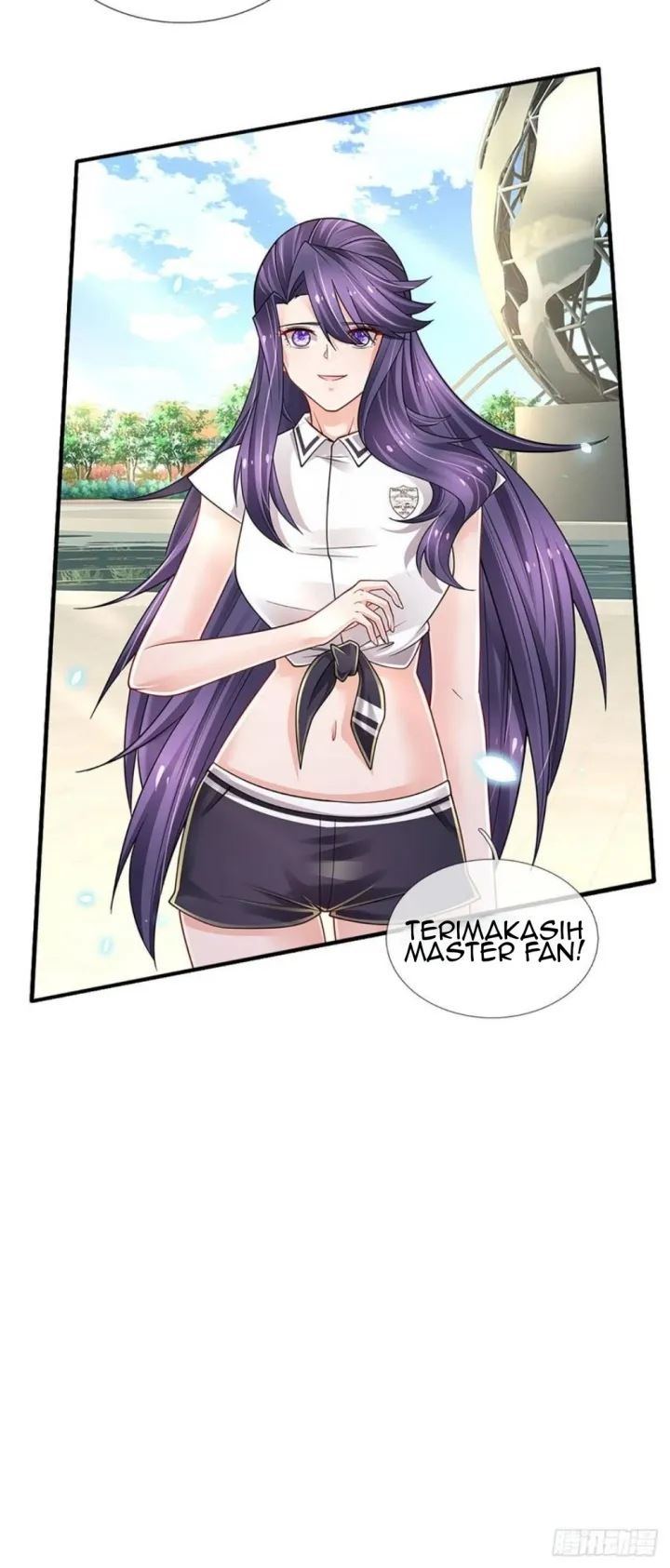 image-komik-100000-layers-of-body-refining-i-raise-all-emperor-chapter-129-16/34