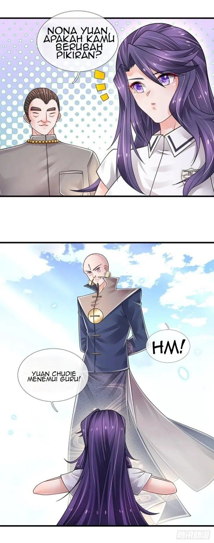 image-komik-100000-layers-of-body-refining-i-raise-all-emperor-chapter-129-18/34