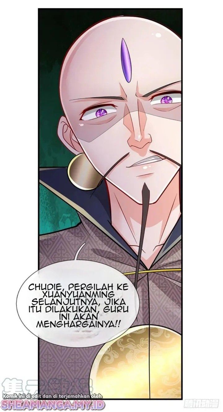 image-komik-100000-layers-of-body-refining-i-raise-all-emperor-chapter-129-19/34