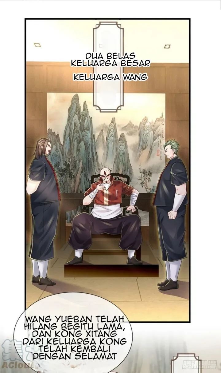 image-komik-100000-layers-of-body-refining-i-raise-all-emperor-chapter-129-21/34