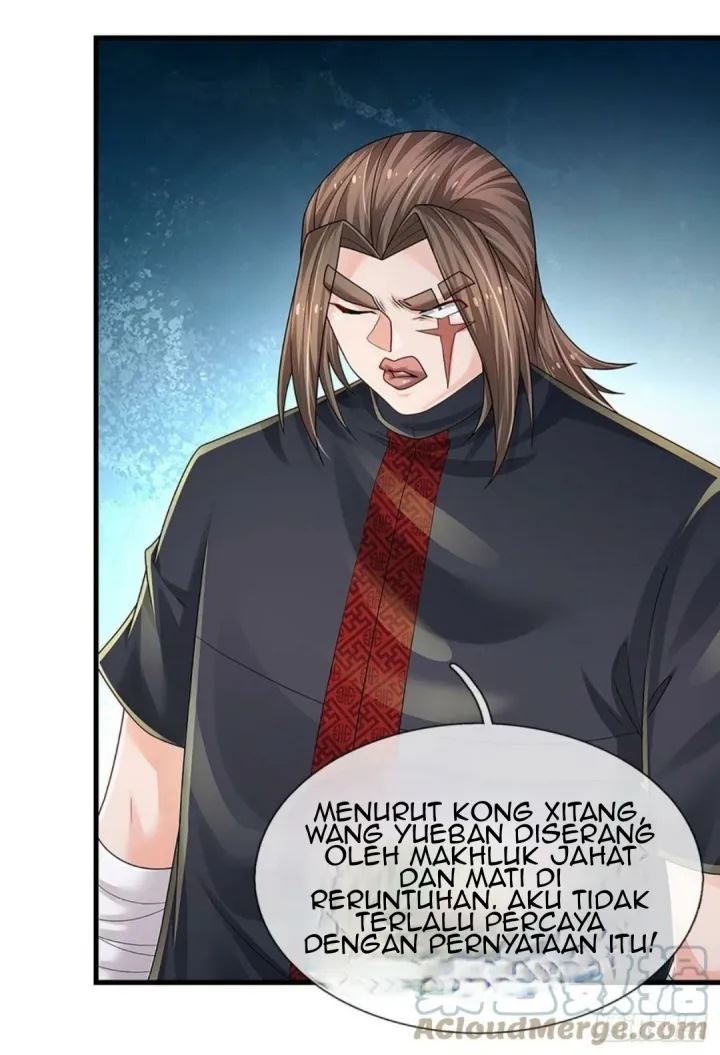 image-komik-100000-layers-of-body-refining-i-raise-all-emperor-chapter-129-23/34