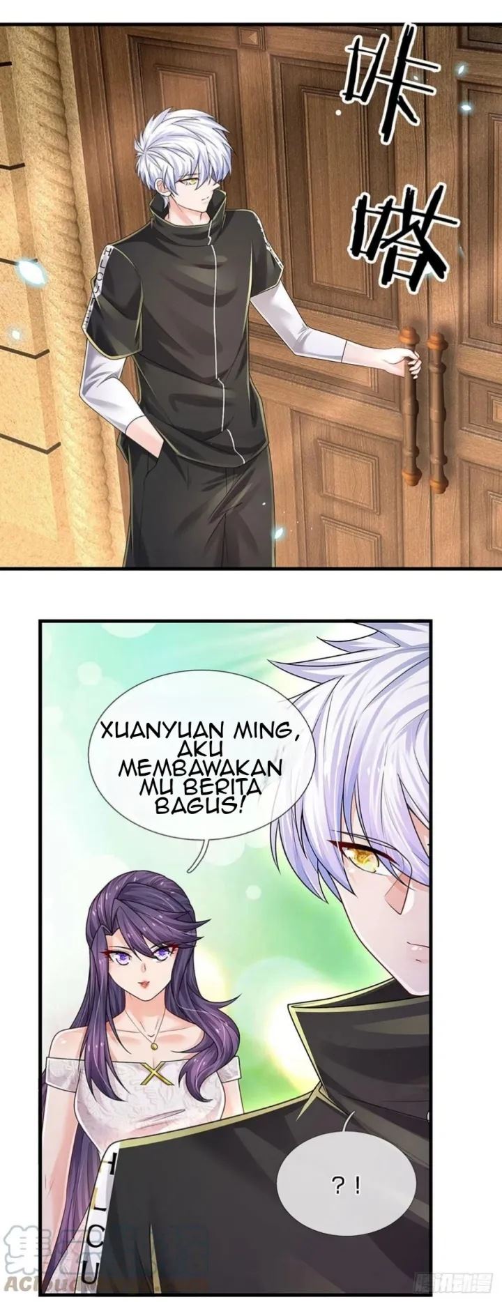 image-komik-100000-layers-of-body-refining-i-raise-all-emperor-chapter-129-27/34