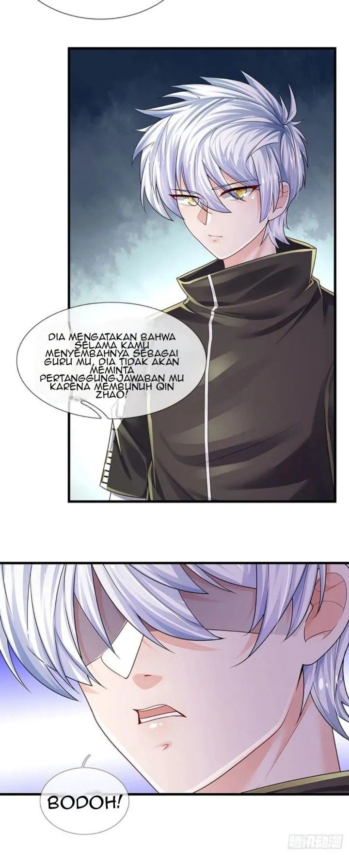 image-komik-100000-layers-of-body-refining-i-raise-all-emperor-chapter-129-30/34