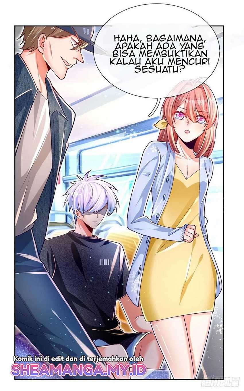 image-komik-100000-layers-of-body-refining-i-raise-all-emperor-chapter-13-2/26