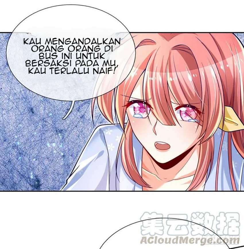 image-komik-100000-layers-of-body-refining-i-raise-all-emperor-chapter-13-3/26