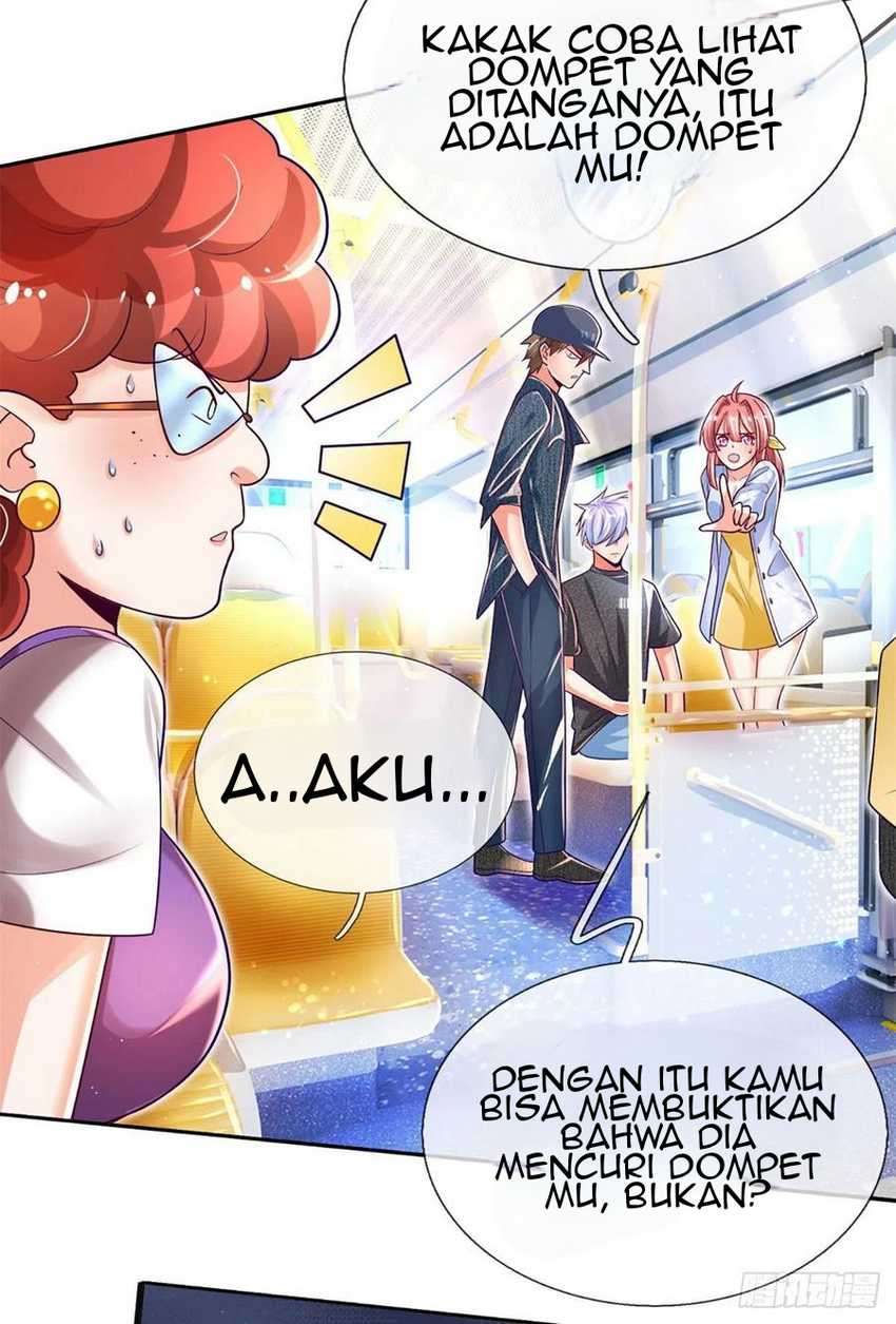 image-komik-100000-layers-of-body-refining-i-raise-all-emperor-chapter-13-4/26