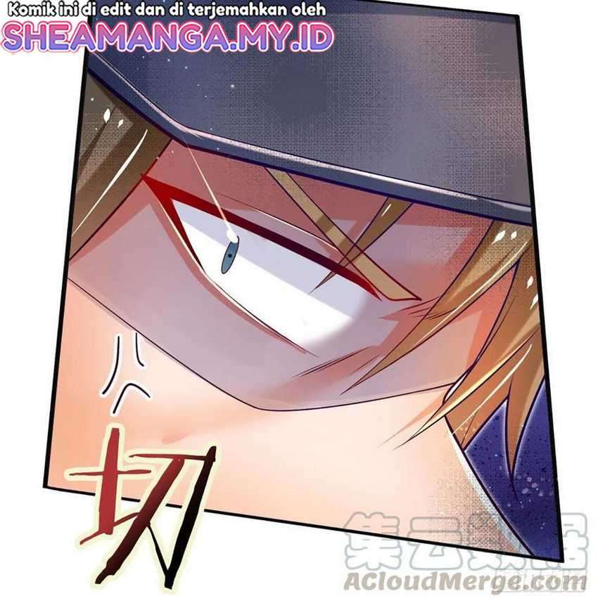 image-komik-100000-layers-of-body-refining-i-raise-all-emperor-chapter-13-5/26