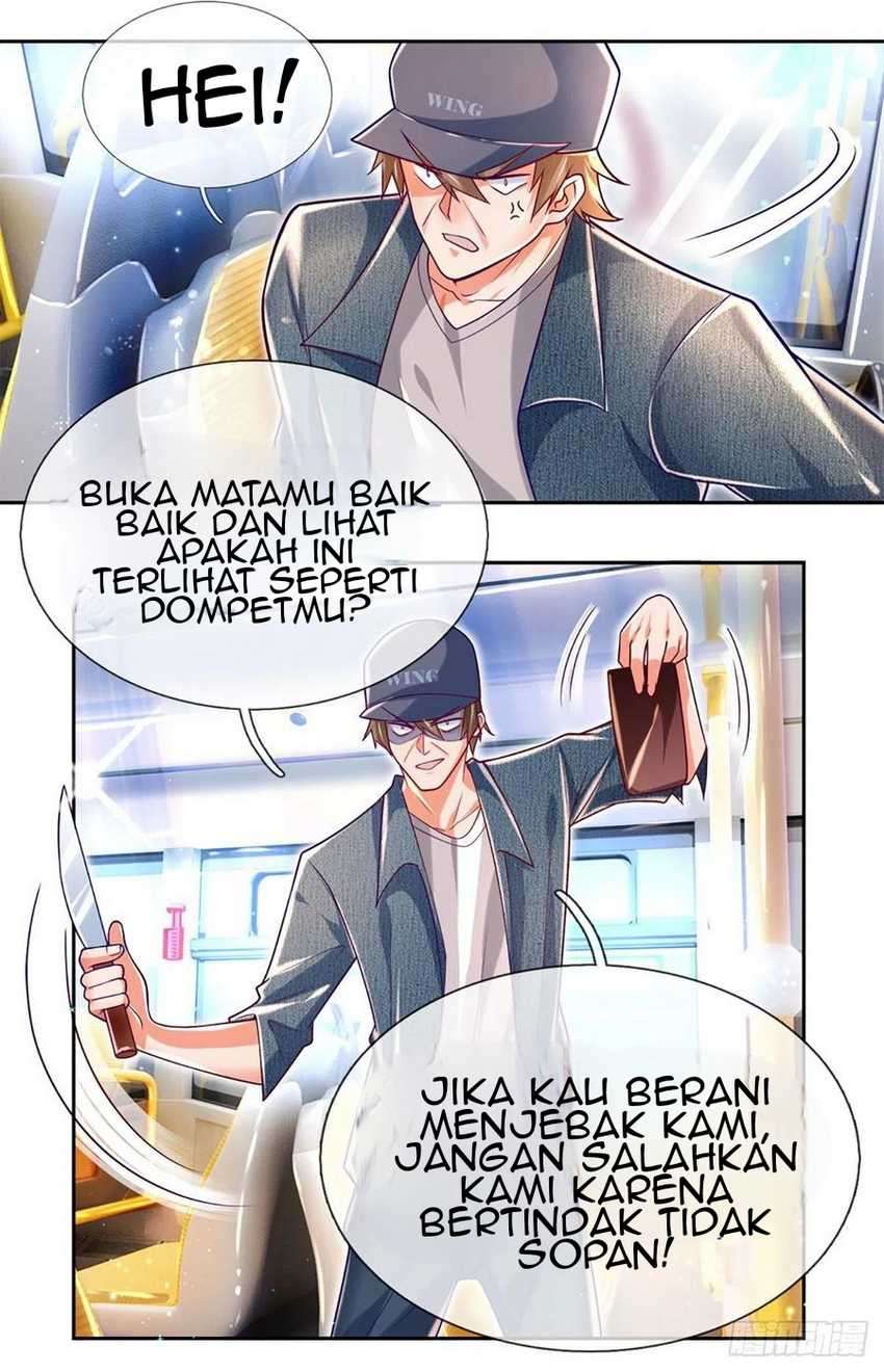 image-komik-100000-layers-of-body-refining-i-raise-all-emperor-chapter-13-6/26