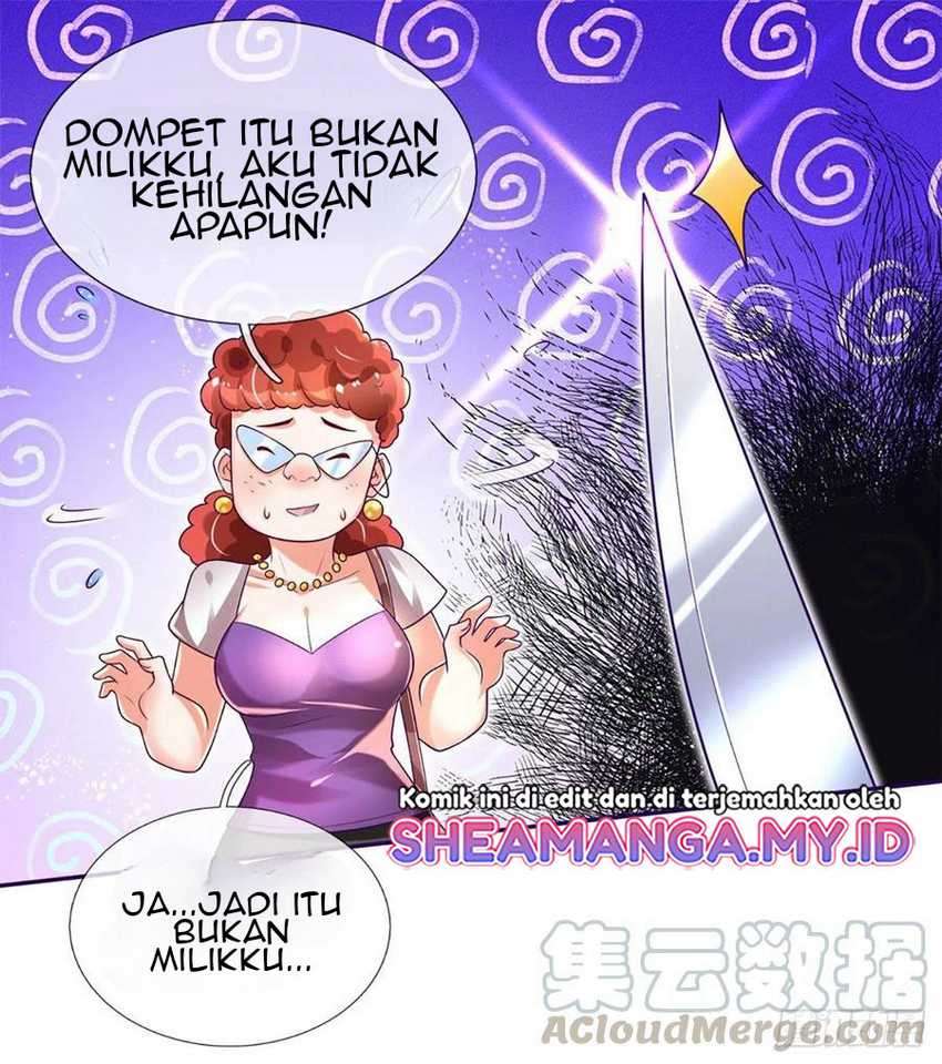 image-komik-100000-layers-of-body-refining-i-raise-all-emperor-chapter-13-7/26