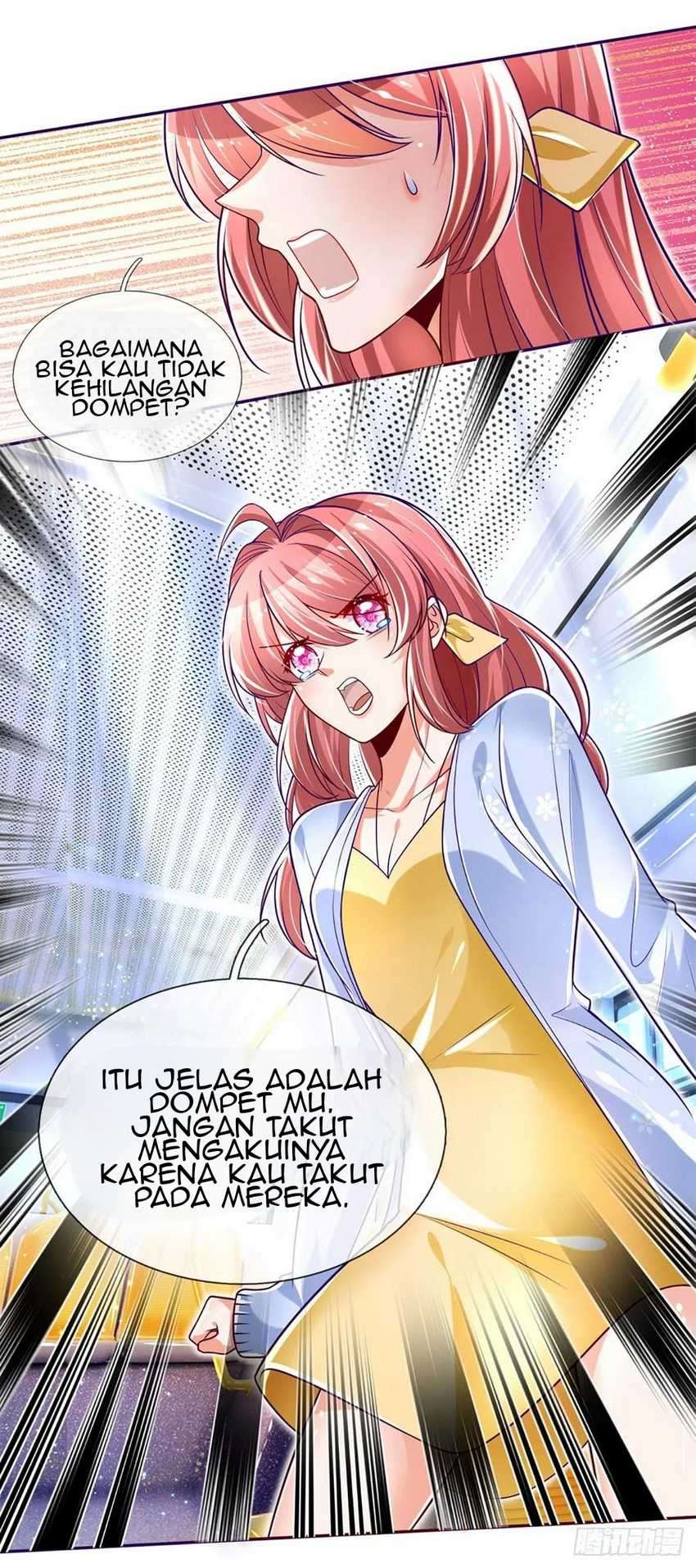 image-komik-100000-layers-of-body-refining-i-raise-all-emperor-chapter-13-8/26