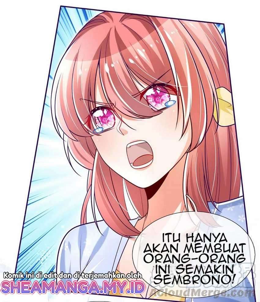 image-komik-100000-layers-of-body-refining-i-raise-all-emperor-chapter-13-9/26