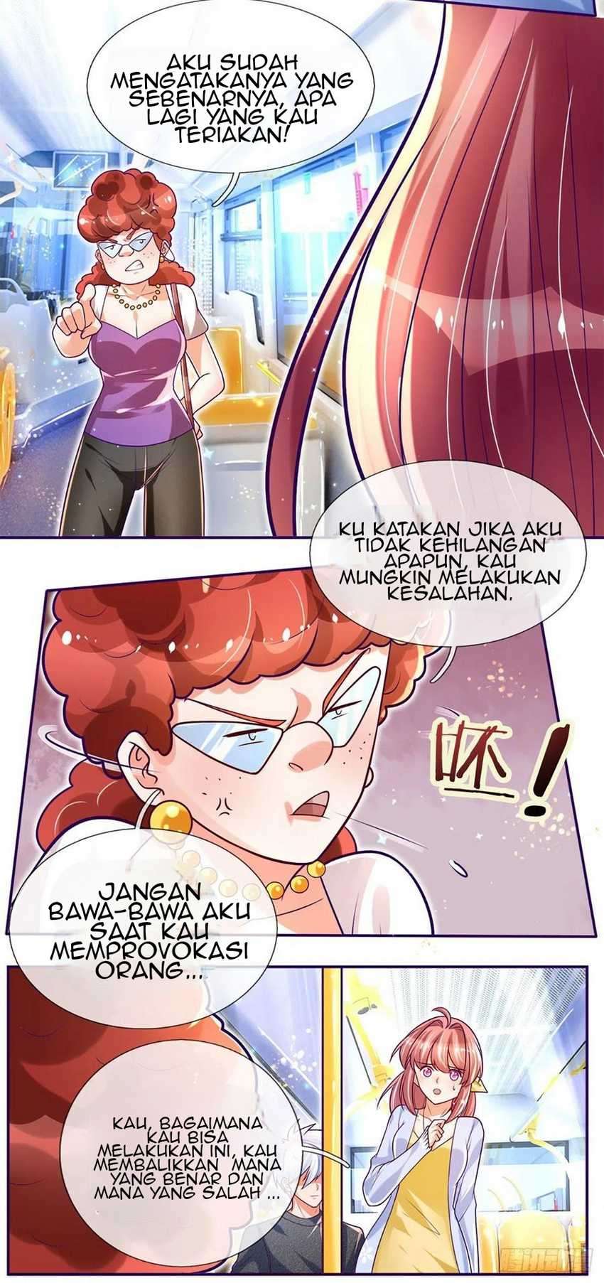 image-komik-100000-layers-of-body-refining-i-raise-all-emperor-chapter-13-10/26