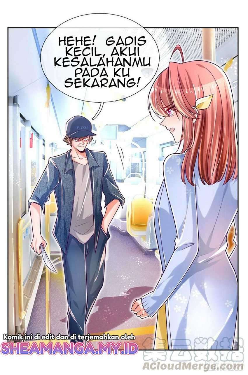 image-komik-100000-layers-of-body-refining-i-raise-all-emperor-chapter-13-11/26