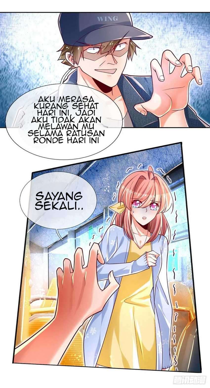 image-komik-100000-layers-of-body-refining-i-raise-all-emperor-chapter-13-12/26