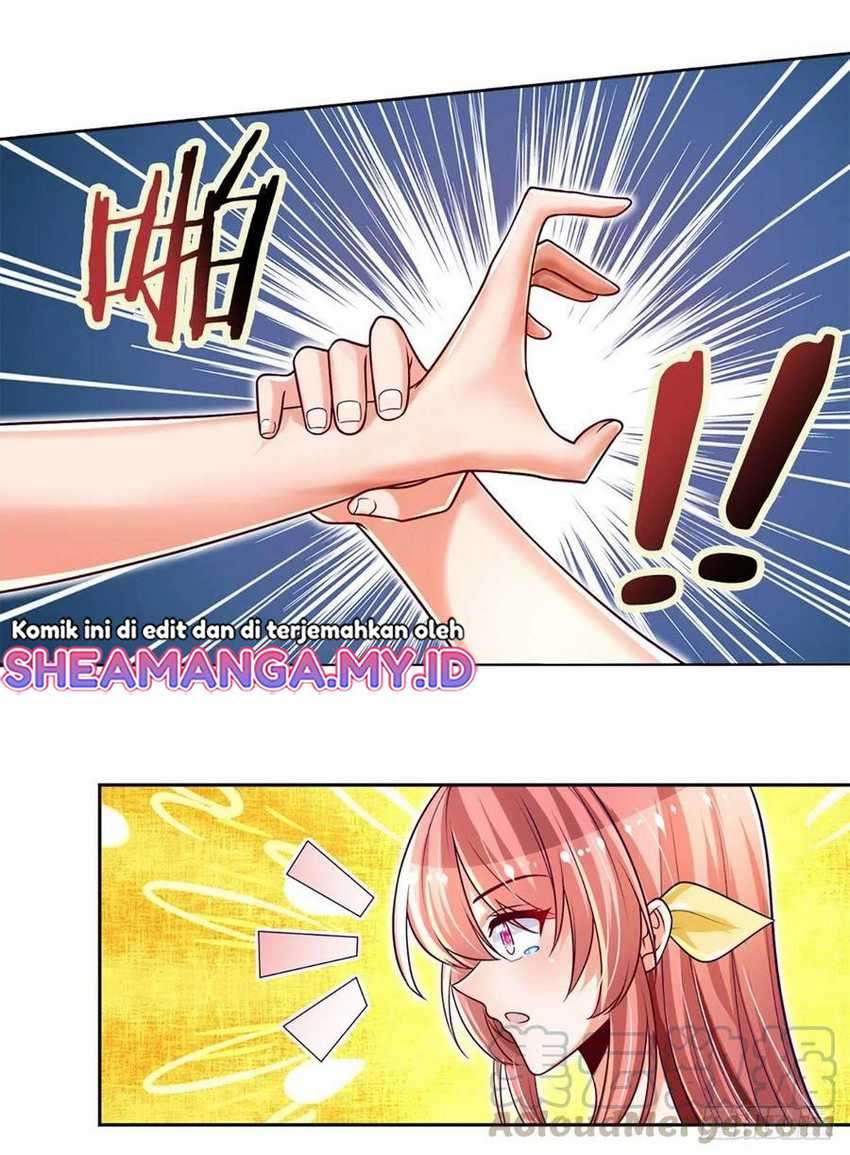 image-komik-100000-layers-of-body-refining-i-raise-all-emperor-chapter-13-13/26