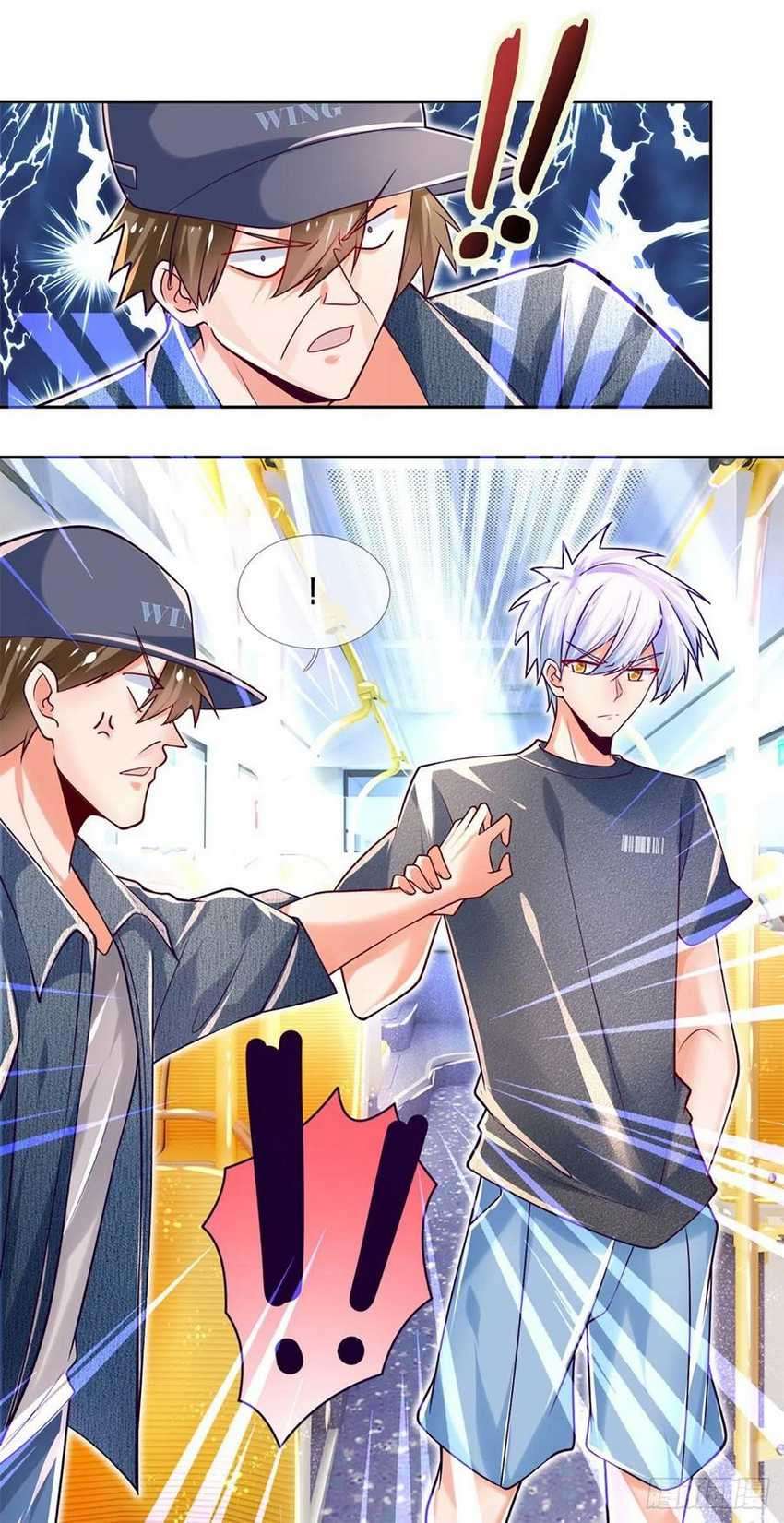 image-komik-100000-layers-of-body-refining-i-raise-all-emperor-chapter-13-14/26