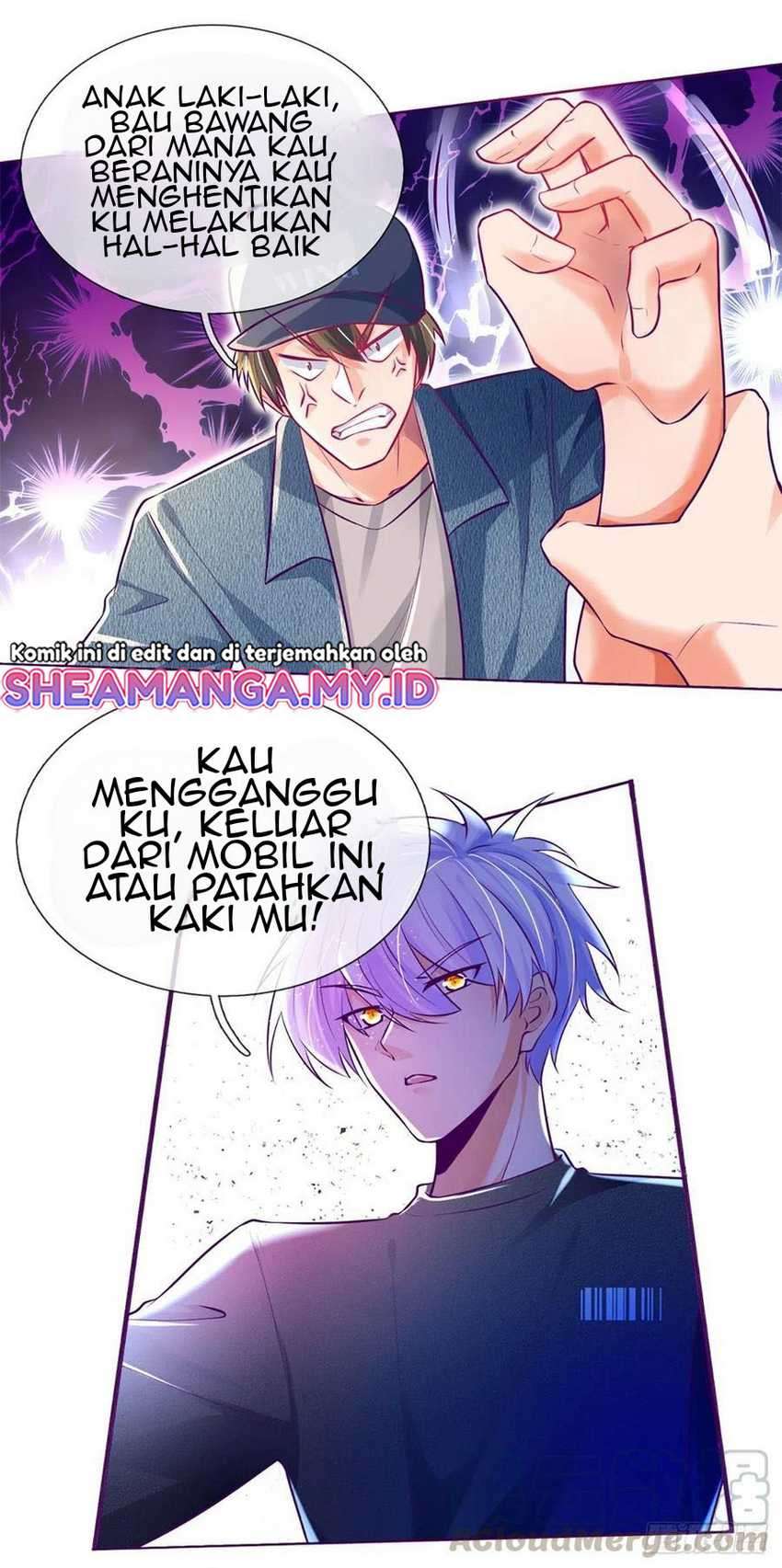 image-komik-100000-layers-of-body-refining-i-raise-all-emperor-chapter-13-15/26