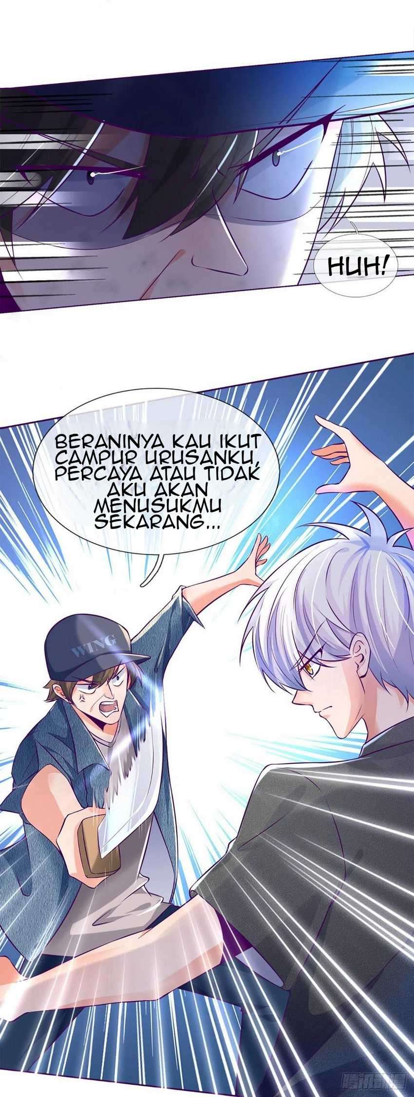 image-komik-100000-layers-of-body-refining-i-raise-all-emperor-chapter-13-16/26