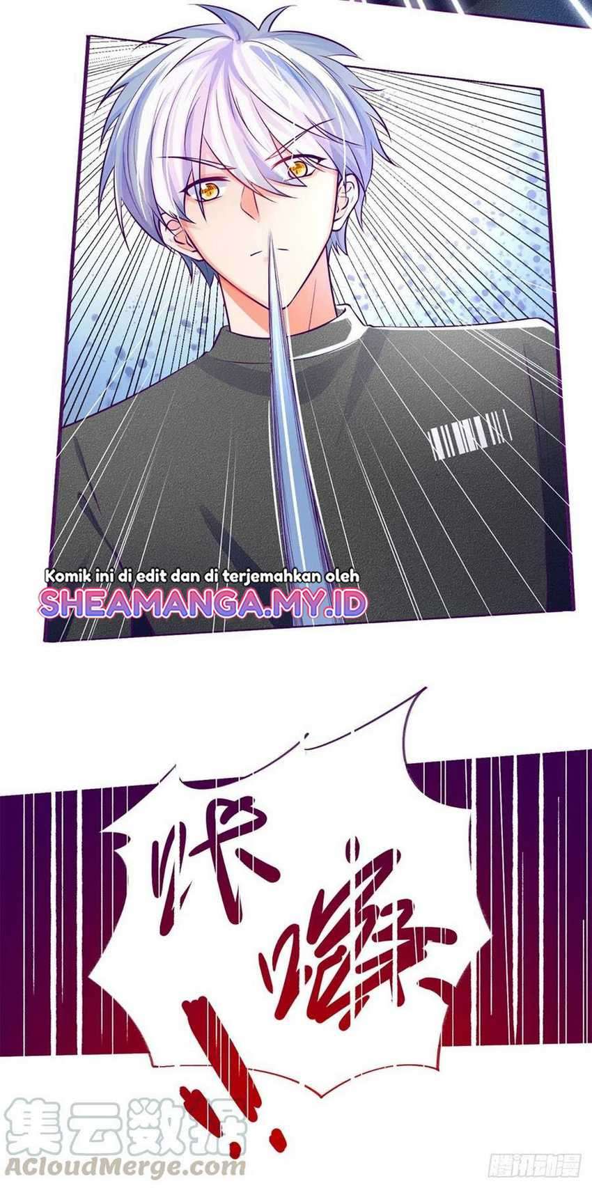 image-komik-100000-layers-of-body-refining-i-raise-all-emperor-chapter-13-17/26