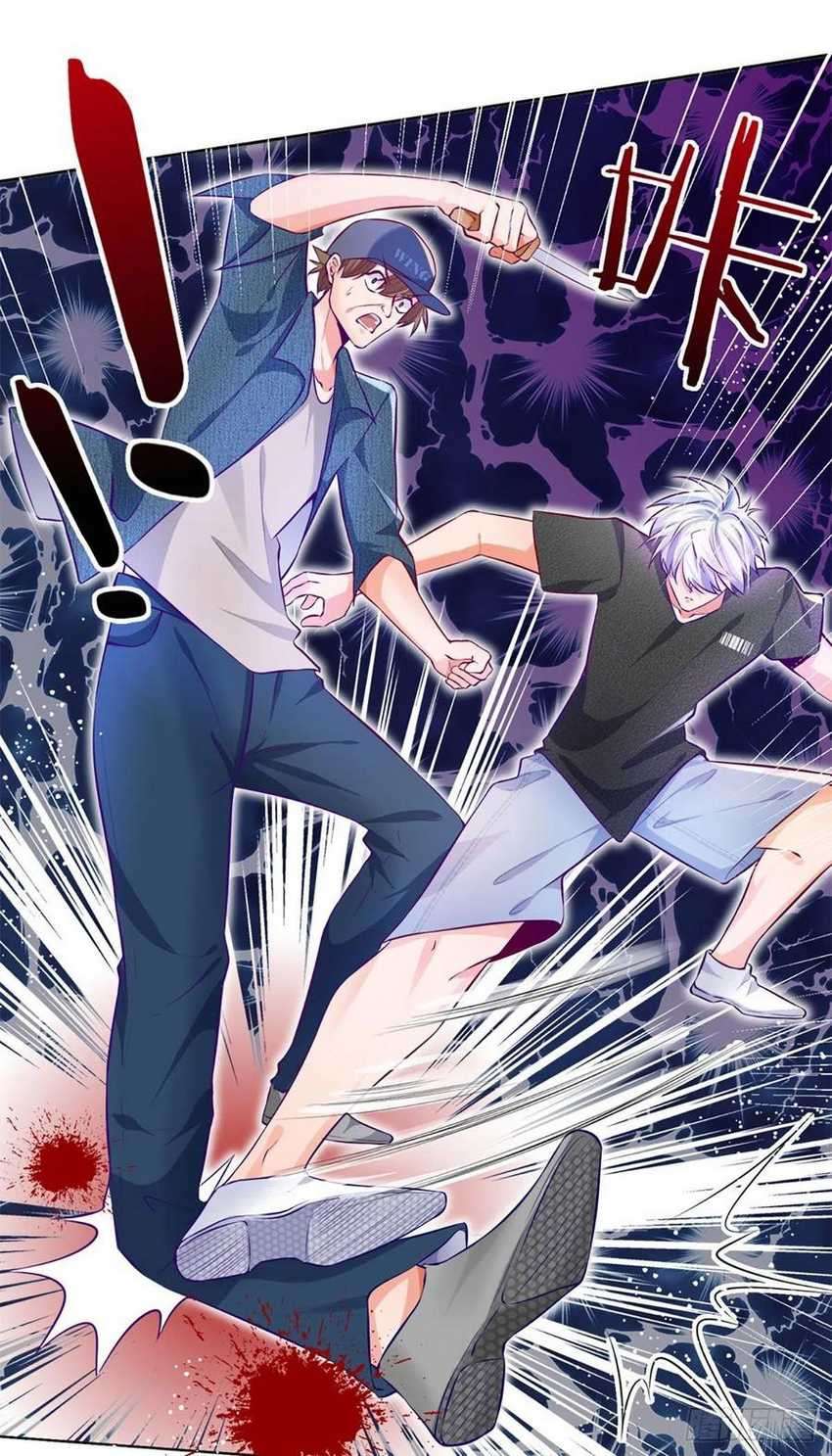 image-komik-100000-layers-of-body-refining-i-raise-all-emperor-chapter-13-18/26