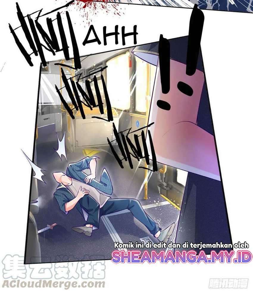 image-komik-100000-layers-of-body-refining-i-raise-all-emperor-chapter-13-19/26