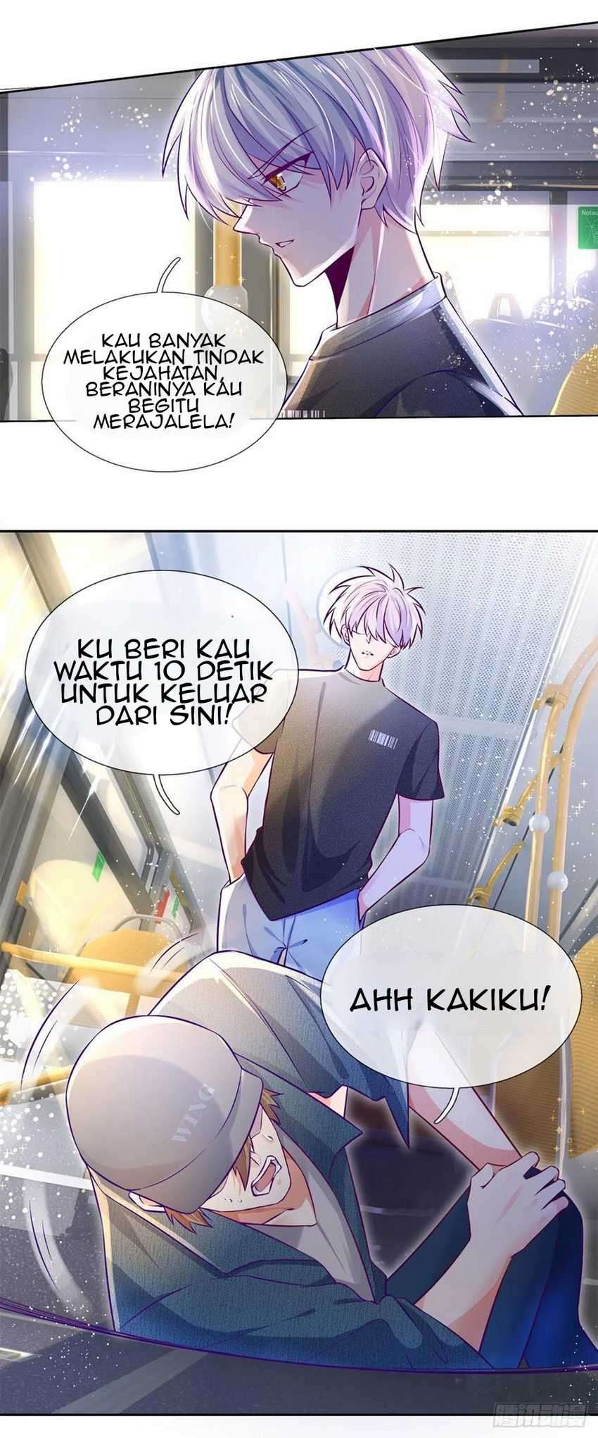 image-komik-100000-layers-of-body-refining-i-raise-all-emperor-chapter-13-20/26