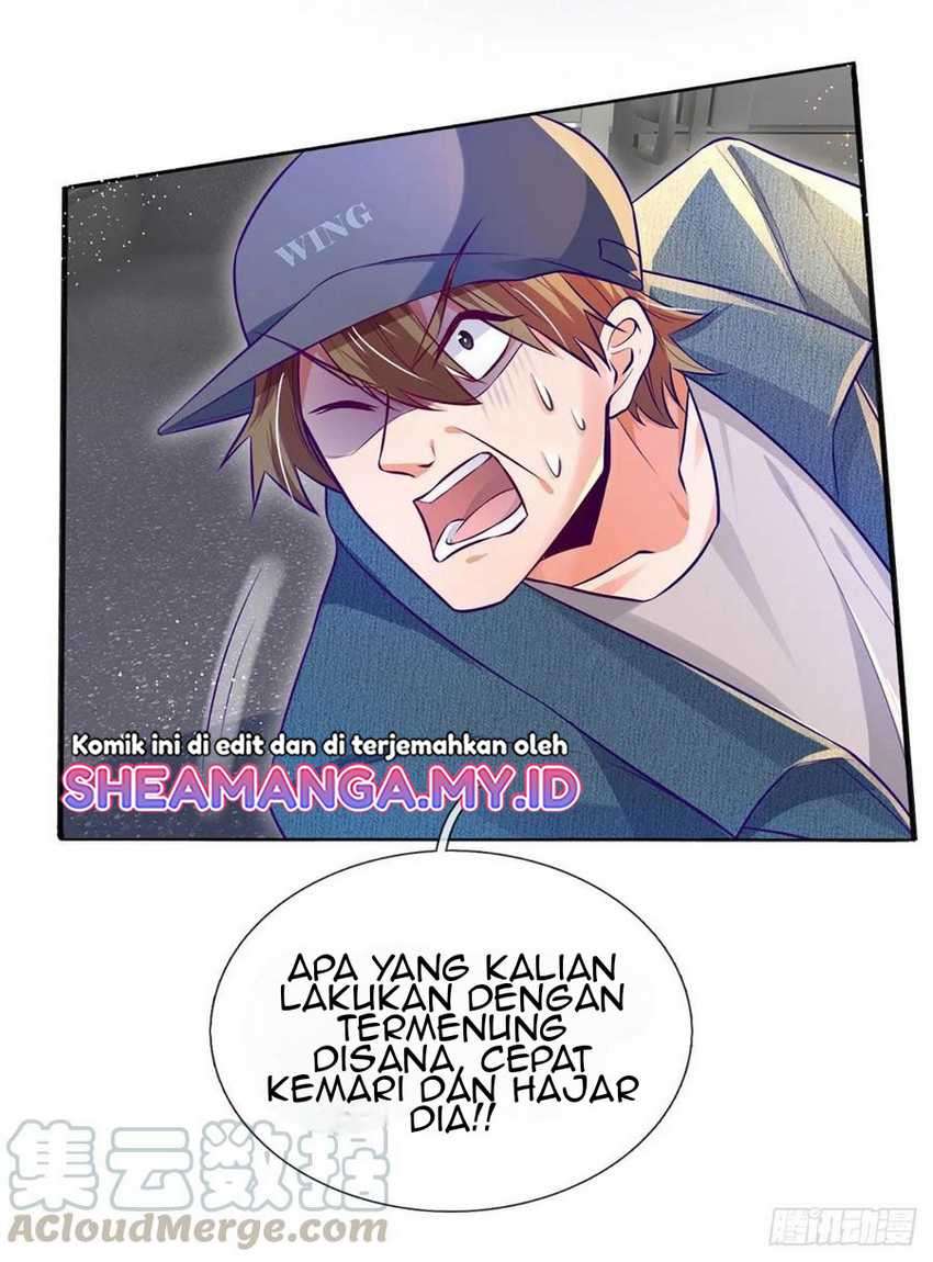 image-komik-100000-layers-of-body-refining-i-raise-all-emperor-chapter-13-21/26