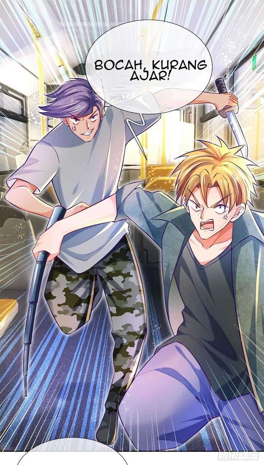 image-komik-100000-layers-of-body-refining-i-raise-all-emperor-chapter-13-22/26