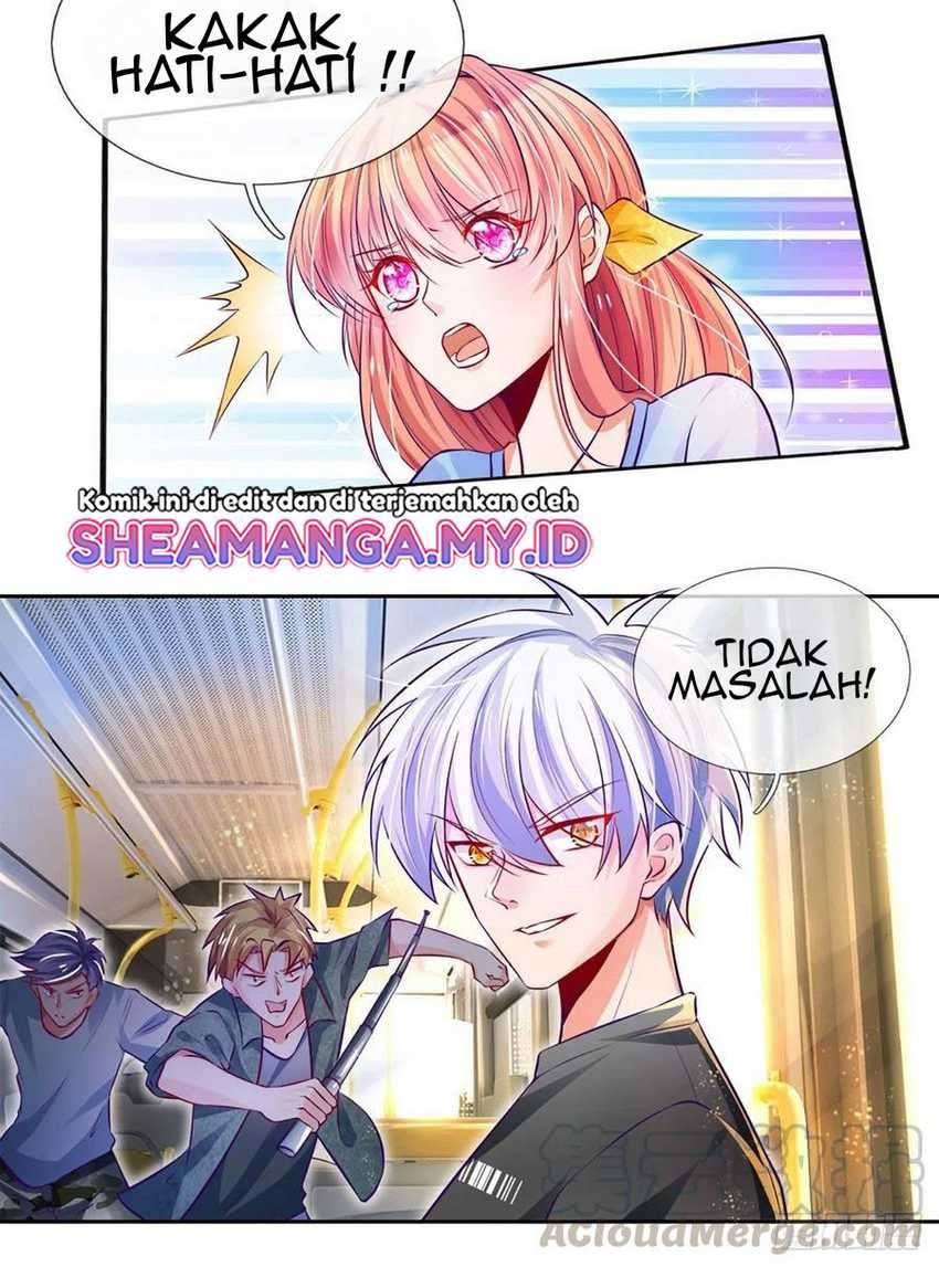 image-komik-100000-layers-of-body-refining-i-raise-all-emperor-chapter-13-23/26