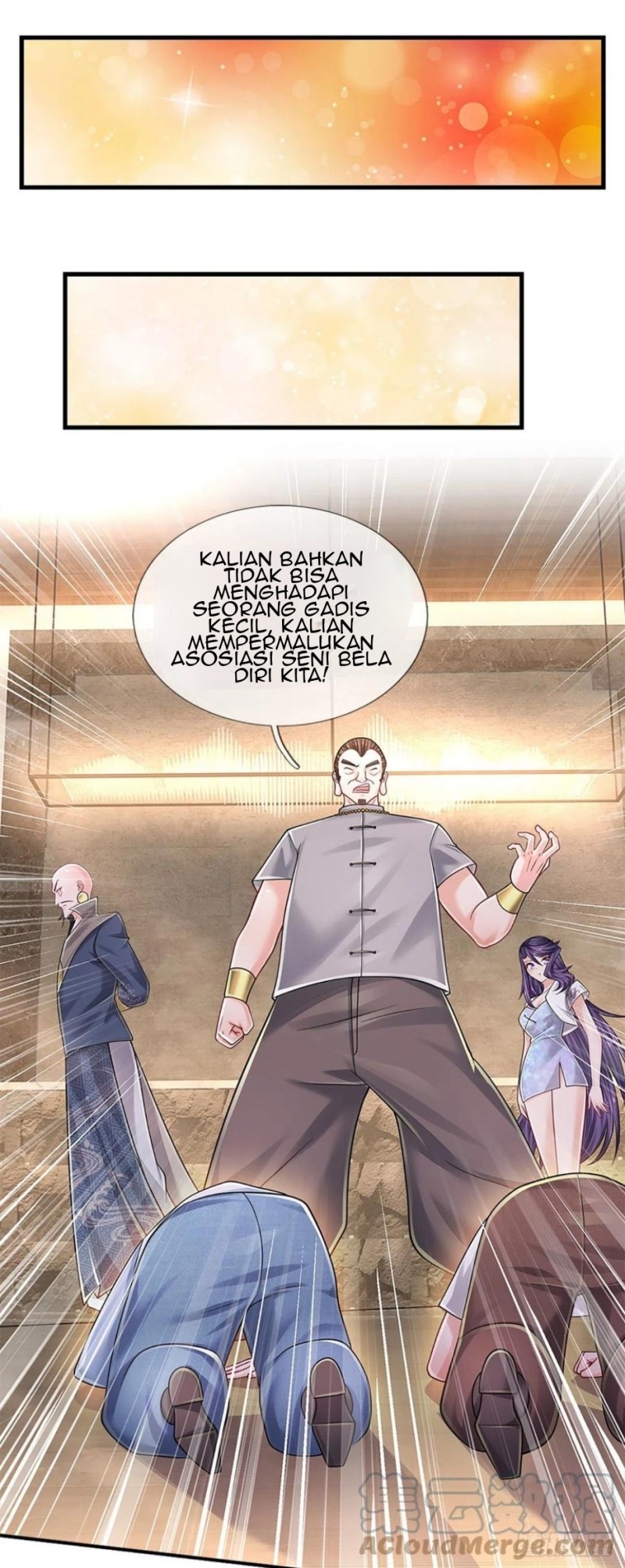 image-komik-100000-layers-of-body-refining-i-raise-all-emperor-chapter-132-1/38