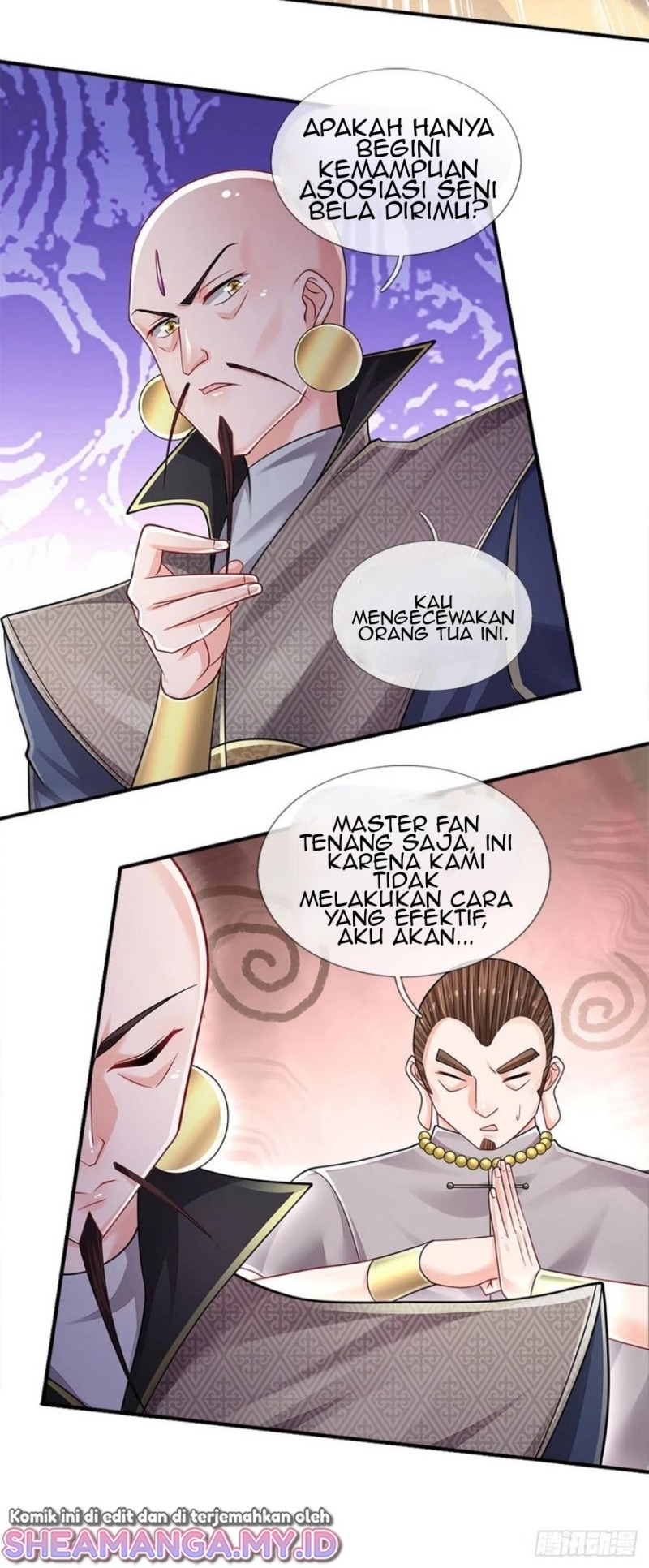 image-komik-100000-layers-of-body-refining-i-raise-all-emperor-chapter-132-2/38