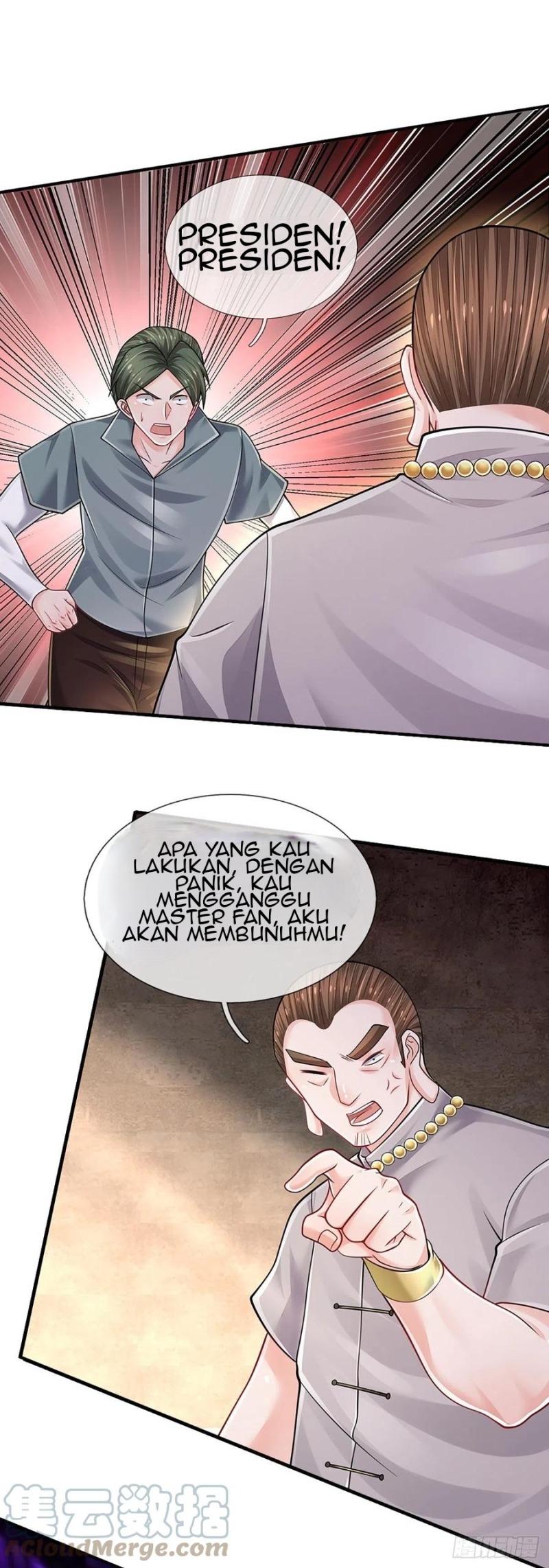 image-komik-100000-layers-of-body-refining-i-raise-all-emperor-chapter-132-3/38