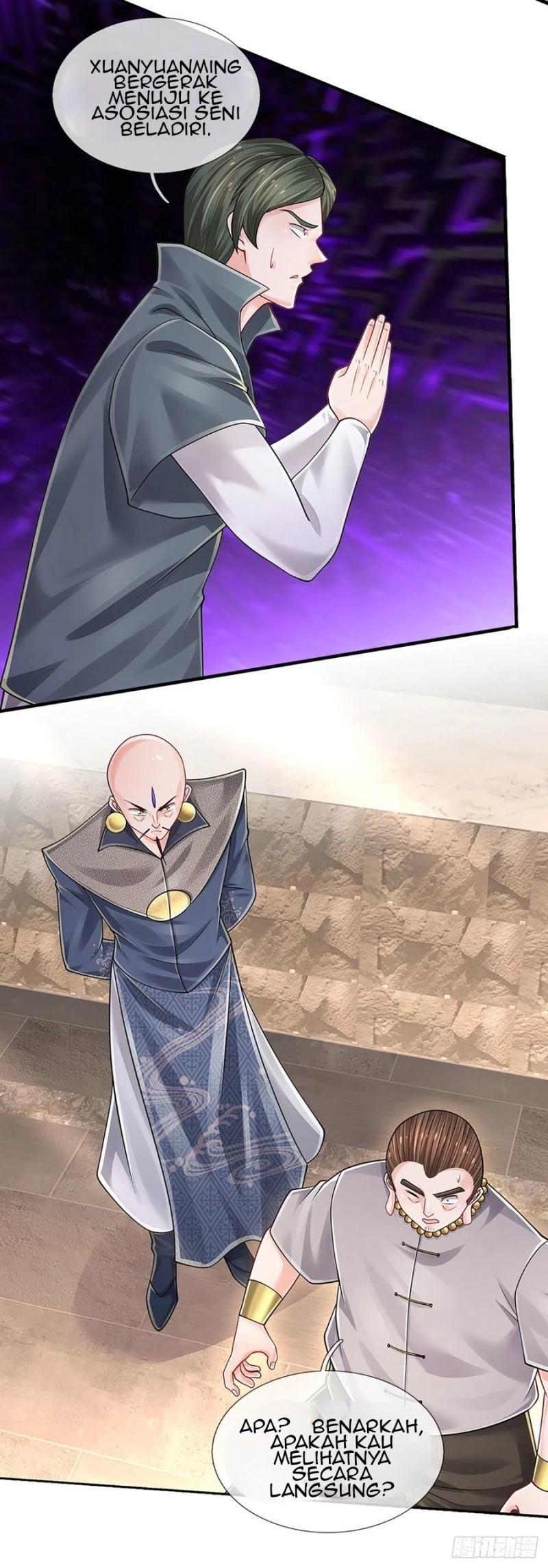 image-komik-100000-layers-of-body-refining-i-raise-all-emperor-chapter-132-4/38