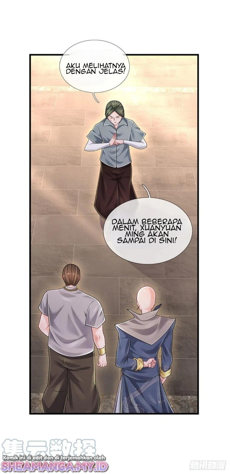 image-komik-100000-layers-of-body-refining-i-raise-all-emperor-chapter-132-5/38