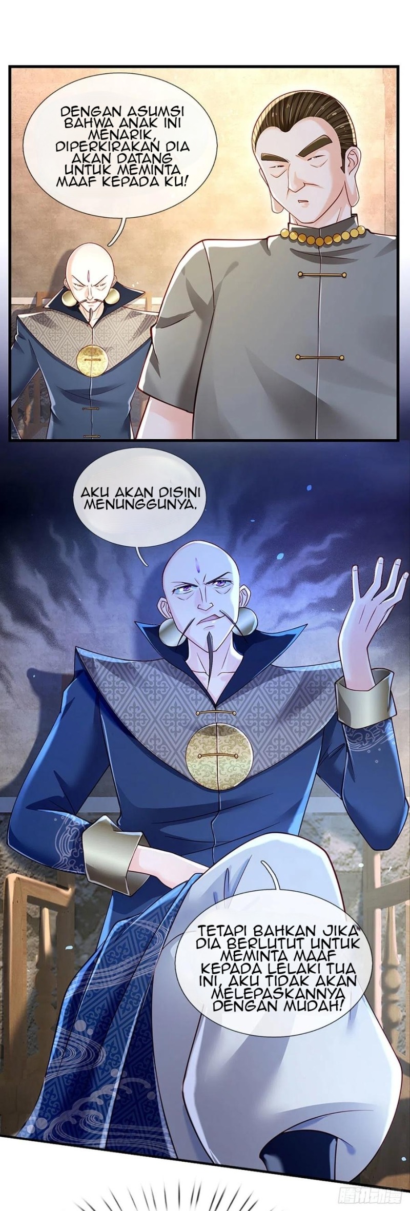 image-komik-100000-layers-of-body-refining-i-raise-all-emperor-chapter-132-6/38