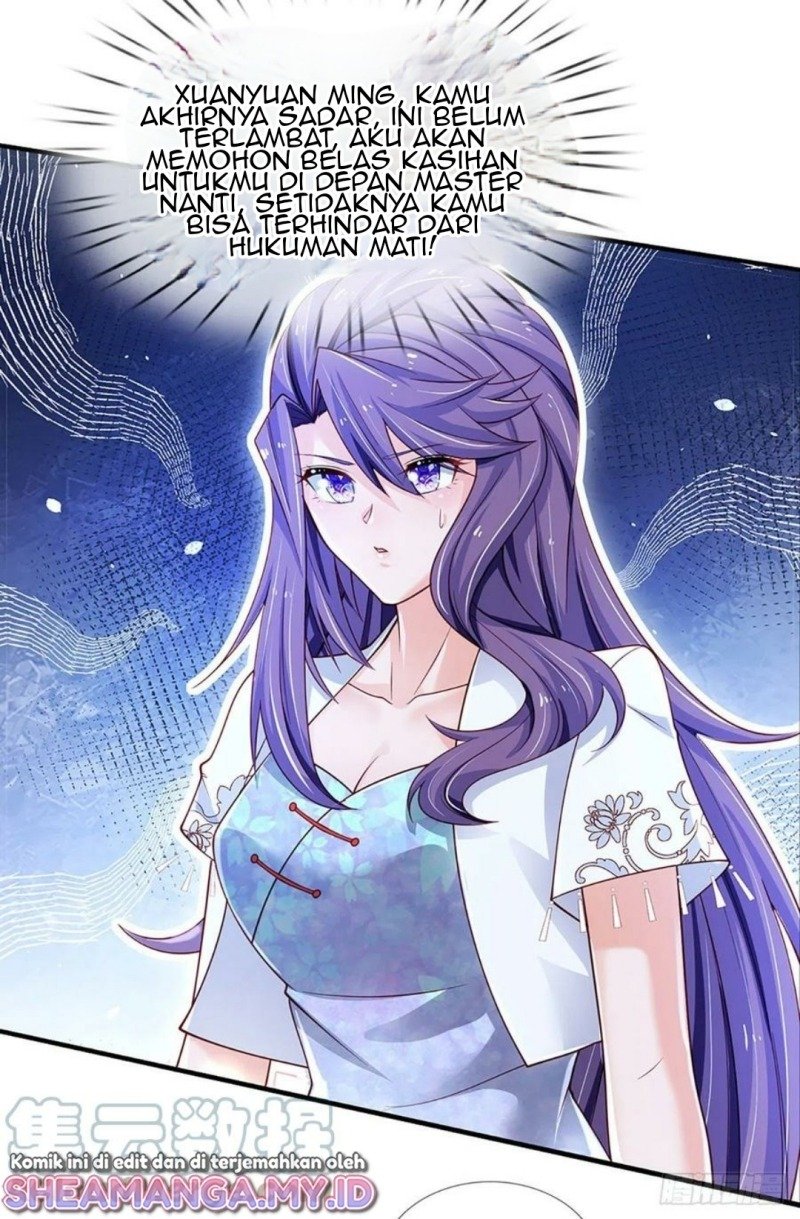 image-komik-100000-layers-of-body-refining-i-raise-all-emperor-chapter-132-7/38