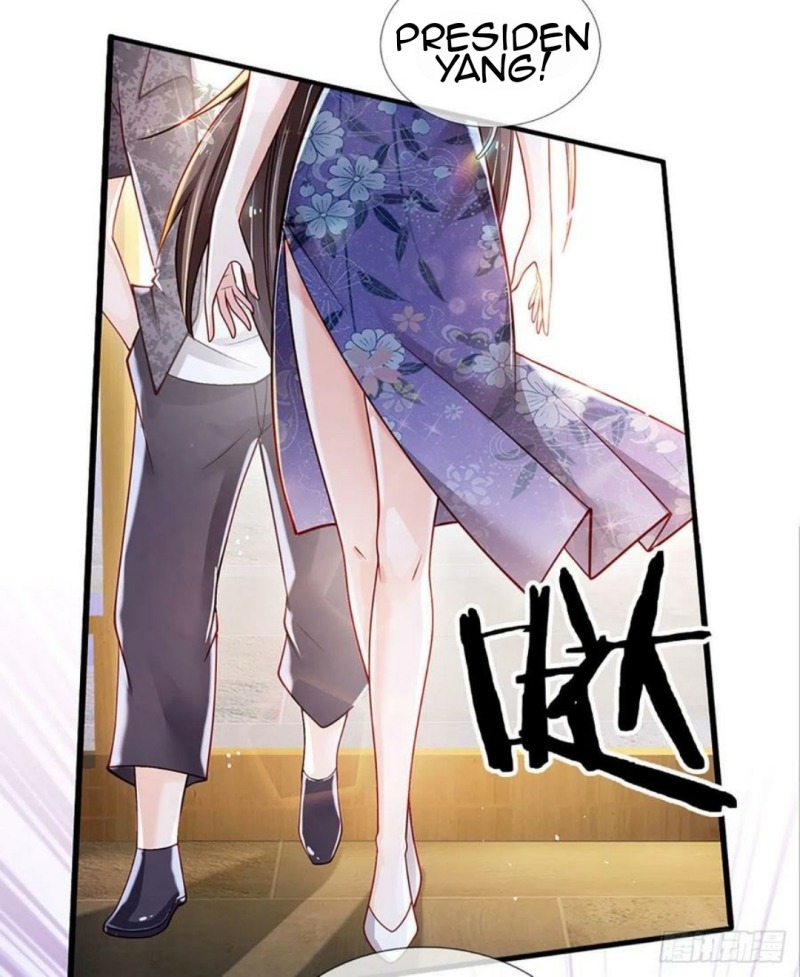 image-komik-100000-layers-of-body-refining-i-raise-all-emperor-chapter-132-8/38