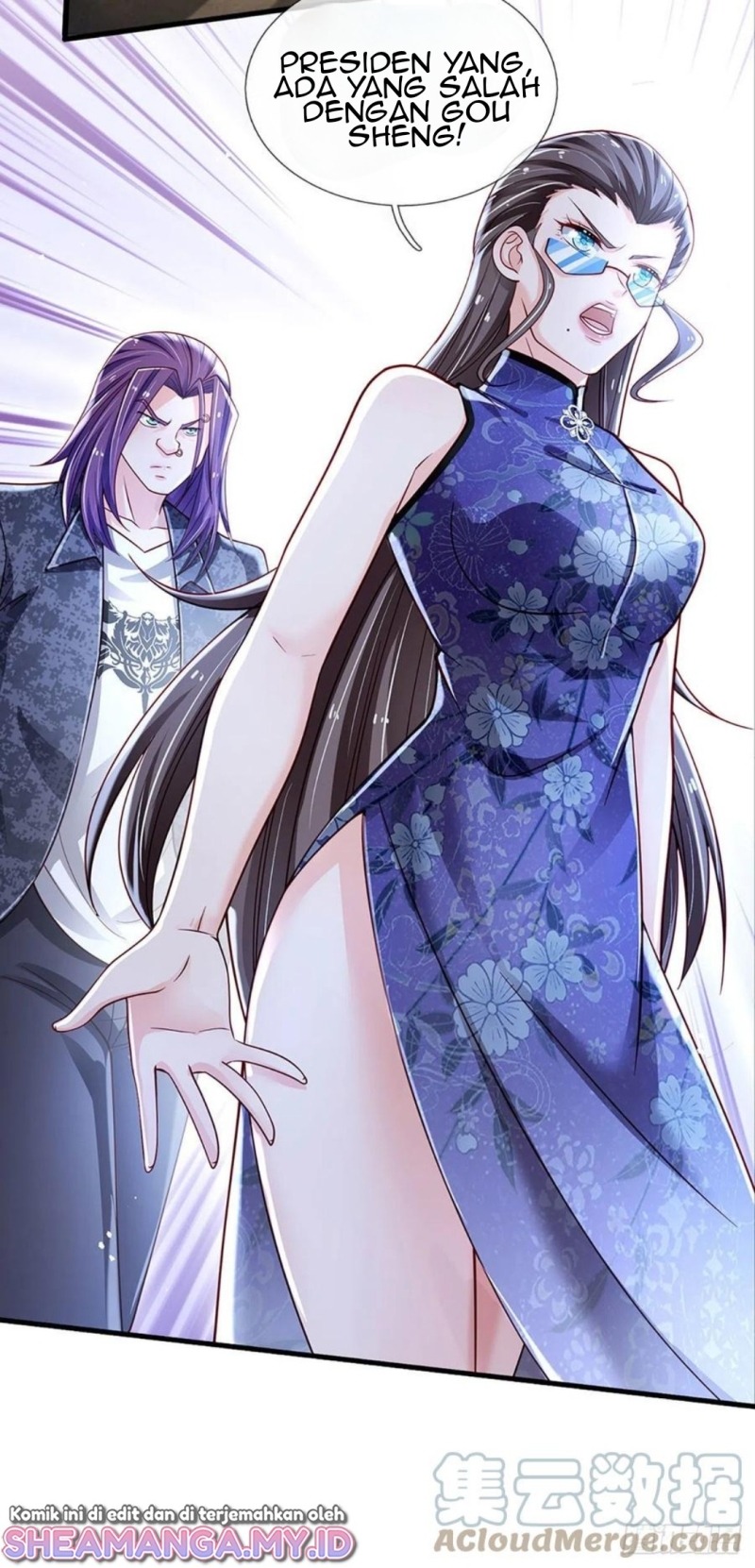 image-komik-100000-layers-of-body-refining-i-raise-all-emperor-chapter-132-9/38