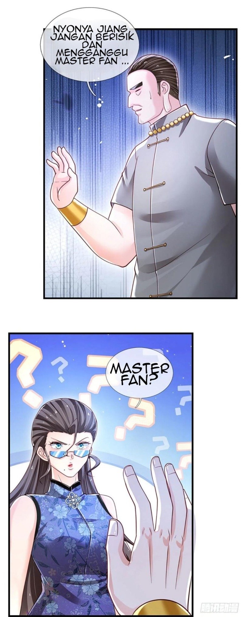 image-komik-100000-layers-of-body-refining-i-raise-all-emperor-chapter-132-10/38