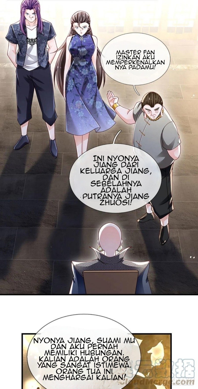 image-komik-100000-layers-of-body-refining-i-raise-all-emperor-chapter-132-11/38