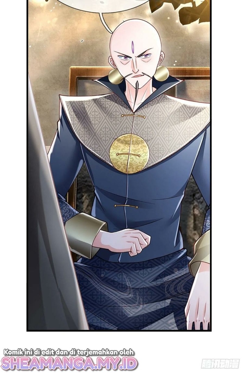 image-komik-100000-layers-of-body-refining-i-raise-all-emperor-chapter-132-12/38