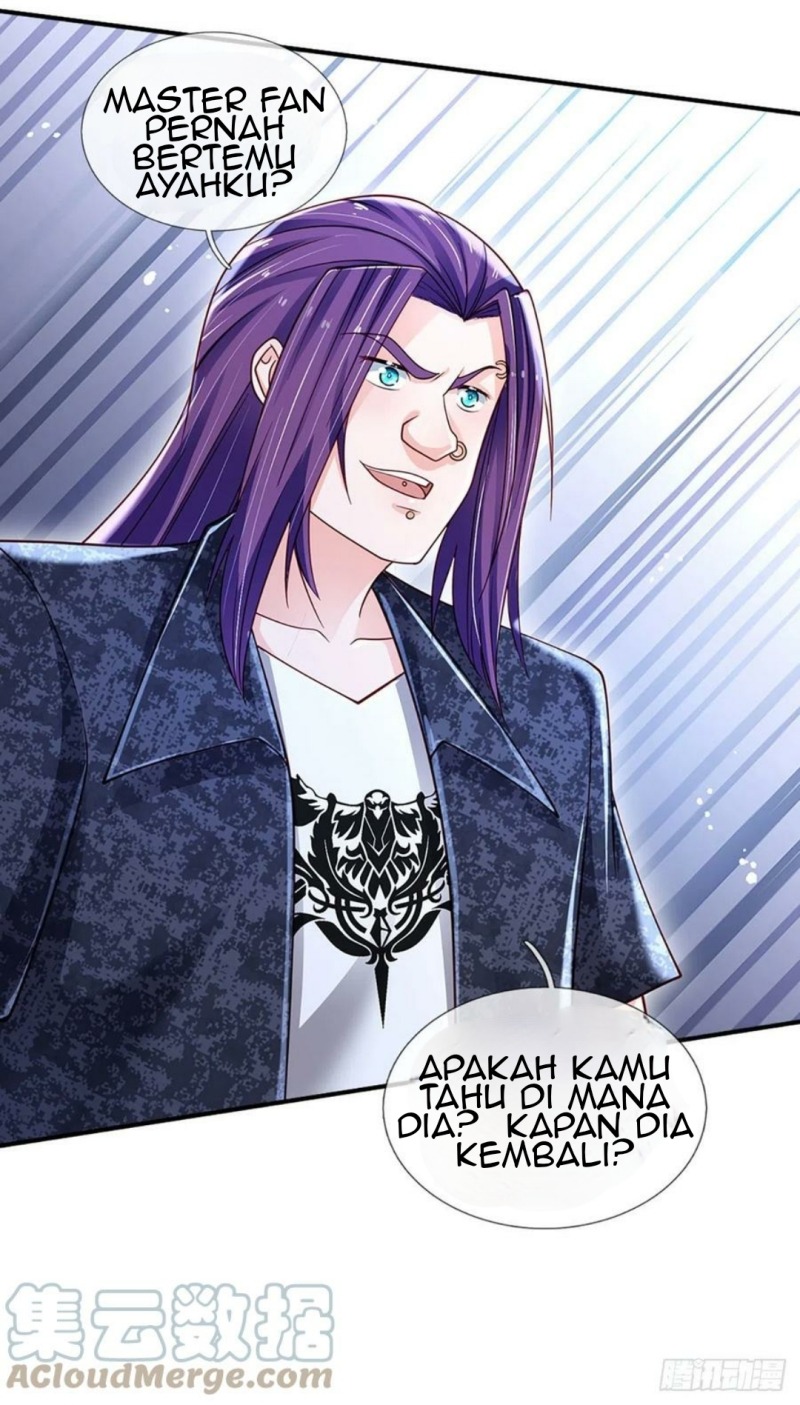 image-komik-100000-layers-of-body-refining-i-raise-all-emperor-chapter-132-13/38