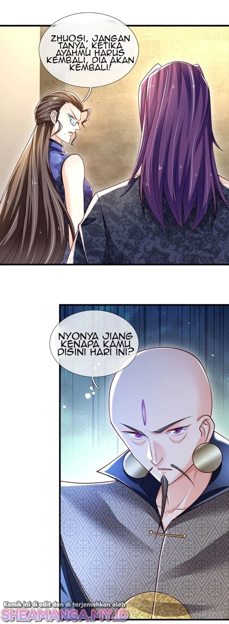 image-komik-100000-layers-of-body-refining-i-raise-all-emperor-chapter-132-14/38