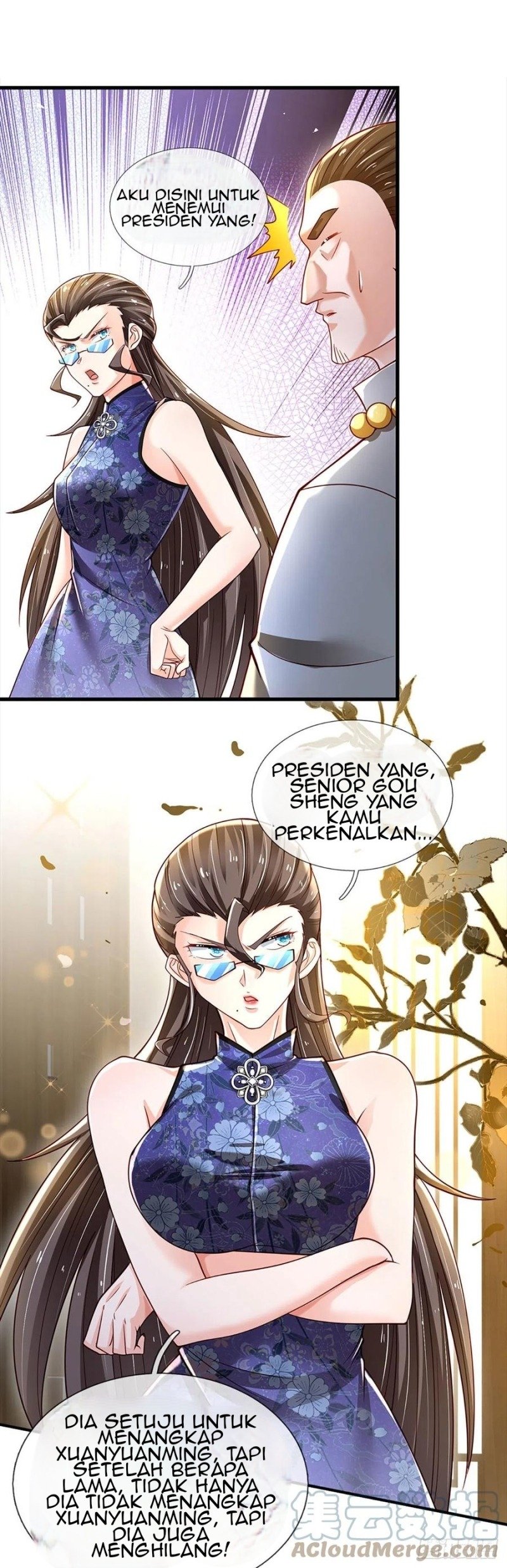 image-komik-100000-layers-of-body-refining-i-raise-all-emperor-chapter-132-15/38