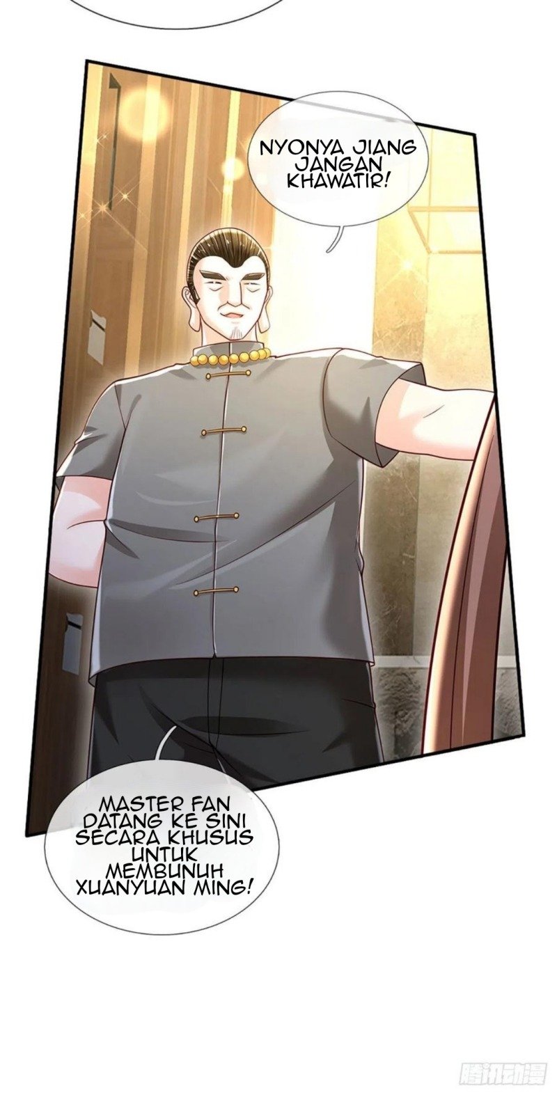 image-komik-100000-layers-of-body-refining-i-raise-all-emperor-chapter-132-16/38