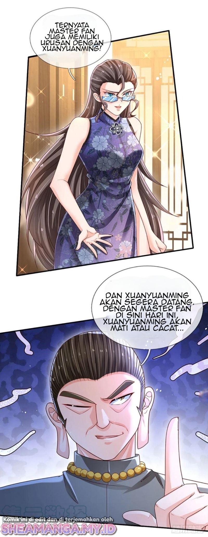 image-komik-100000-layers-of-body-refining-i-raise-all-emperor-chapter-132-17/38