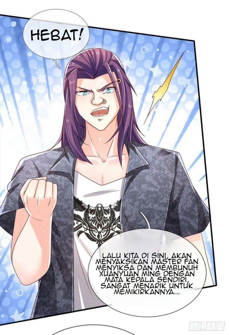 image-komik-100000-layers-of-body-refining-i-raise-all-emperor-chapter-132-18/38